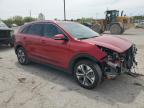 2022 Kia Niro S for Sale in Indianapolis, IN - Front End