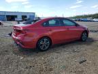 2024 Kia Forte Lx for Sale in Chicago Heights, IL - All Over
