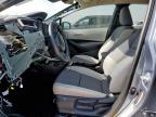 2025 Toyota Corolla Le zu verkaufen in Houston, TX - Vandalism