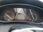 2013 Dodge Dart Se   zu verkaufen in Knightdale, NC - Side