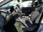 2013 Subaru Impreza Sport Premium na sprzedaż w Bakersfield, CA - Side
