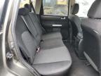 2010 Mitsubishi Endeavor Ls for Sale in Hillsborough, NJ - Front End