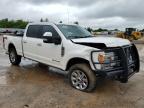 2019 Ford F250 Super Duty for Sale in Oklahoma City, OK - Front End