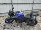 2023 Yamaha Mt-03  for Sale in Lexington, KY - Side