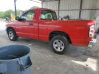 2004 Dodge Ram 1500 St en Venta en Cartersville, GA - Minor Dent/Scratches