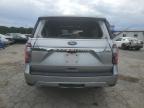Shreveport, LA에서 판매 중인 2020 Ford Expedition Max Limited - Front End