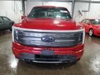 2022 Ford F150 Lightning Pro for Sale in Ham Lake, MN - Side