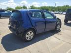 2014 Chevrolet Sonic Ls на продаже в Louisville, KY - Rear End