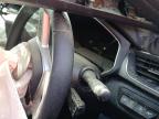 2025 RENAULT CAPTUR TEC for sale at Copart PETERLEE