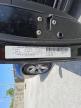 2014 Dodge Challenger Sxt de vânzare în Homestead, FL - Mechanical
