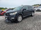 2016 Honda Cr-V Ex na sprzedaż w Hueytown, AL - Front End