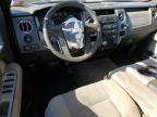 Conway, AR에서 판매 중인 2010 Ford F150 Super Cab - Front End