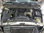 2005 Dodge Ram 2500 St zu verkaufen in Mocksville, NC - Normal Wear