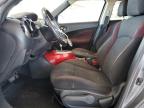 2012 Nissan Juke S for Sale in Cartersville, GA - Front End