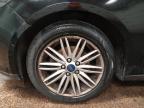 2018 FORD FOCUS ZETE for sale at Copart NEWBURY