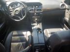 2012 MERCEDES-BENZ C 300 4MATIC for sale at Copart ON - COOKSTOWN