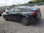 2024 Kia Forte Lx de vânzare în Riverview, FL - Rear End