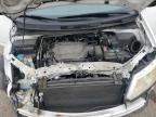 2013 Honda Odyssey Exl للبيع في Harleyville، SC - Front End