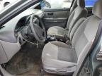 2007 Ford Taurus Se en Venta en Savannah, GA - Front End
