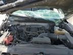 Indianapolis, IN에서 판매 중인 2013 Ford F150  - All Over