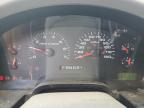 2004 Ford F150 for Sale in Gaston, SC - Frame Damage