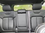 2025 Jeep Grand Cherokee Limited for Sale in Marlboro, NY - Rollover