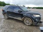 Memphis, TN에서 판매 중인 2016 Ford Explorer Limited - Front End
