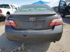 2007 Toyota Camry Ce en Venta en Tucson, AZ - Rear End