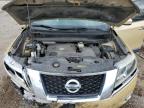 2013 NISSAN PATHFINDER S   à vendre chez Copart ON - COOKSTOWN
