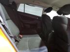 2014 Subaru Xv Crosstrek 2.0 Premium на продаже в Candia, NH - Front End