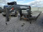 2025 Legend Td32 Equipment Trailer for Sale in Mcfarland, WI - Front End