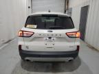 2022 Ford Escape Se продається в New Orleans, LA - Front End