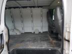 2006 Chevrolet Express G1500  за продажба в Seaford, DE - Minor Dent/Scratches