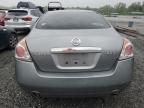 2009 Nissan Altima 2.5   de vânzare în Spartanburg, SC - Side