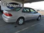 Hayward, CA에서 판매 중인 1999 Honda Accord Lx - Minor Dent/Scratches