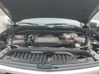 2025 Chevrolet Silverado C1500 High Country იყიდება Spartanburg-ში, SC - Minor Dent/Scratches