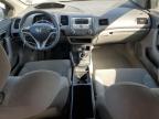 2010 Honda Civic Dx en Venta en Sun Valley, CA - Front End