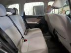 2015 Subaru Forester 2.5I for Sale in Conway, AR - Side