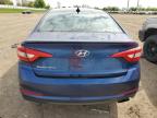 2015 Hyundai Sonata Se de vânzare în Portland, MI - Normal Wear