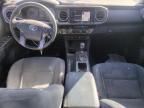 2016 Toyota Tacoma Double Cab for Sale in Littleton, CO - Rear End