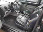 2001 Volkswagen New Beetle Gls zu verkaufen in Portland, OR - Front End