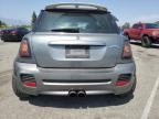 2009 Mini Cooper Sportback Ls Jcw for Sale in Rancho Cucamonga, CA - Front End