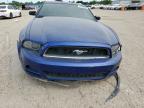 2014 Ford Mustang  for Sale in Houston, TX - Side