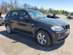 Brookhaven, NY에서 판매 중인 2008 Bmw X5 3.0I - Side