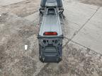 2018 POLARIS RMK 800 for sale at Copart CO - DENVER SOUTH