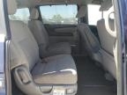 2016 Honda Odyssey Se იყიდება Wayland-ში, MI - Rear End