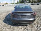 2025 Tesla Model 3  на продаже в Windsor, NJ - Undercarriage