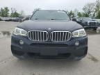 2015 Bmw X5 Xdrive50I zu verkaufen in Bridgeton, MO - Rear End