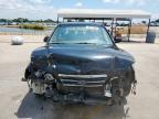 2006 Kia Optima Lx for Sale in Grand Prairie, TX - Front End