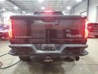 2023 Chevrolet Silverado K2500 High Country for Sale in Ham Lake, MN - All Over